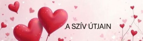 a_sziv_utjain.jpg