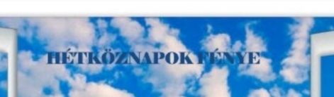 hetkoznapok_fenye.jpg hetkoznapok_fenye.jpg