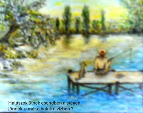 kep13.