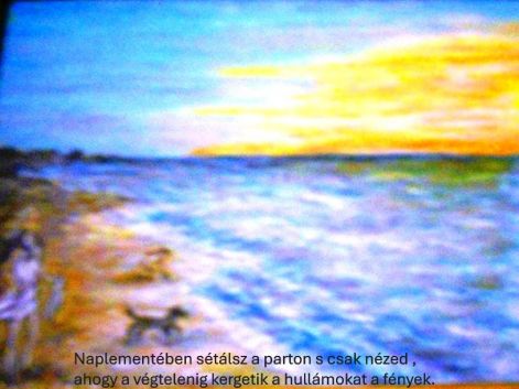 kep_18.jpg