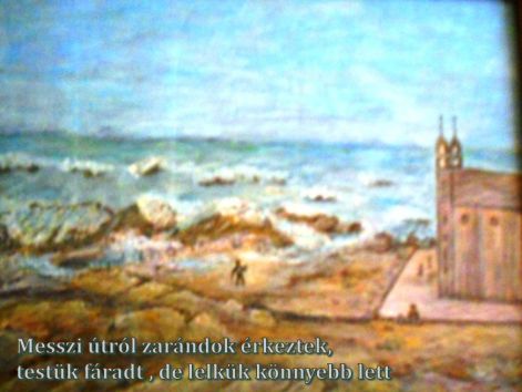 kep_19.jpg