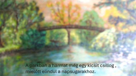 kep_2.jpg
