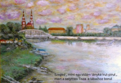 kep_33.