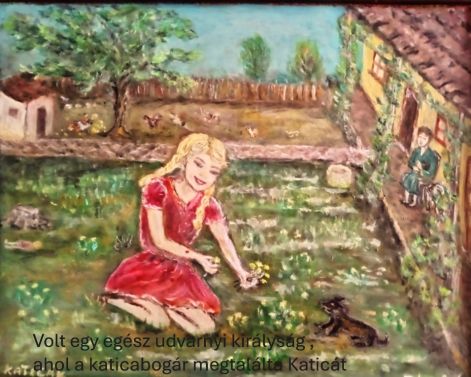 Katicák kep_38.jpg