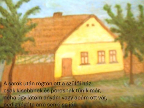 kep_9.jpg