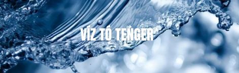 viz_to_tenger.jpg viz_to_tenger.jpg